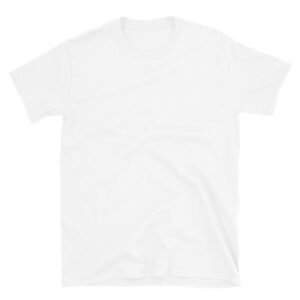 Unisex Basic Softstyle T-Shirt