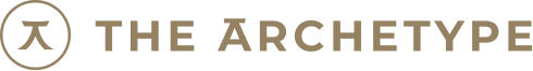The Archetype