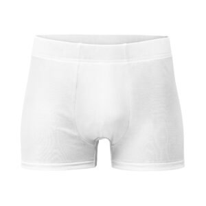 All-Over Print Boxer Briefs