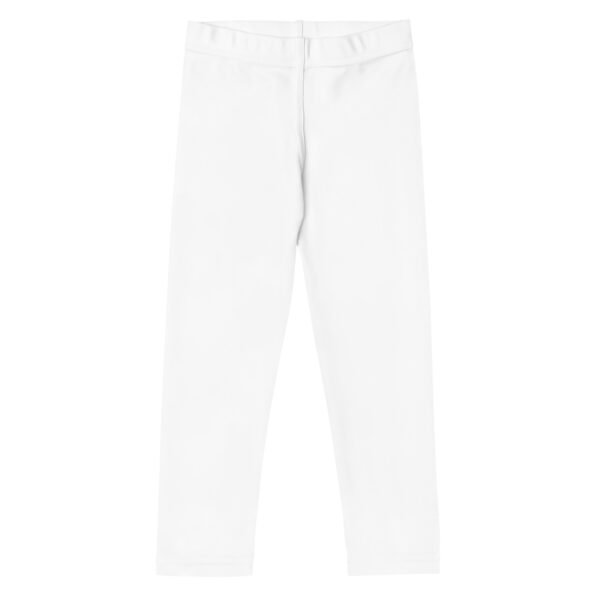 All-Over Print Kids Leggings