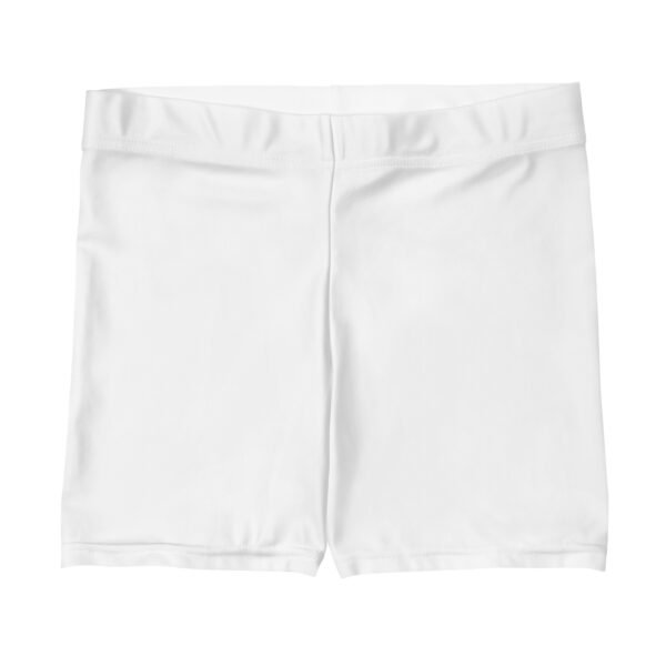 all-over-print-shorts-white-front-67ad00c5da891.jpg All-Over Print Shorts