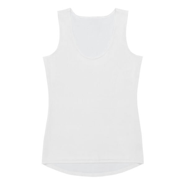 All-Over Print Women's Tank Top