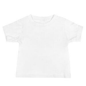 Baby Staple Tee