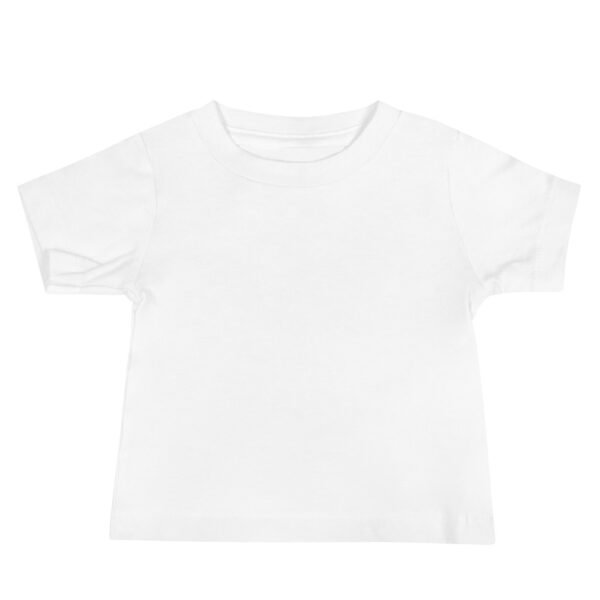 Baby Staple Tee