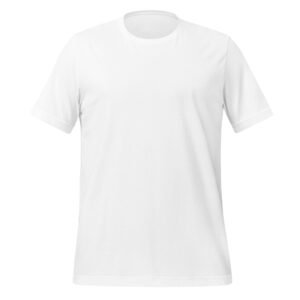 Unisex Staple T-Shirt