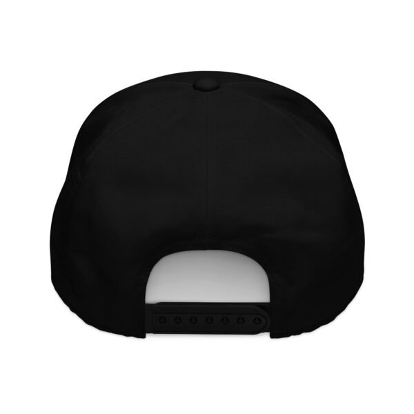 adidas dad hat - Image 3