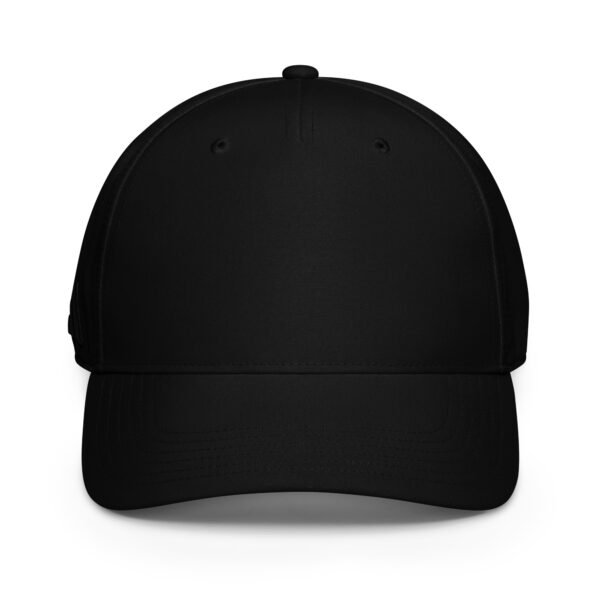 adidas dad hat - Image 2