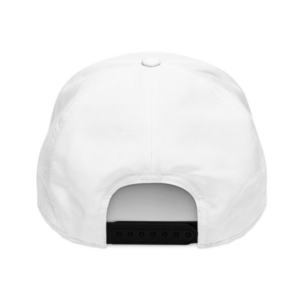 adidas dad hat - Image 4