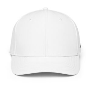 adidas performance cap
