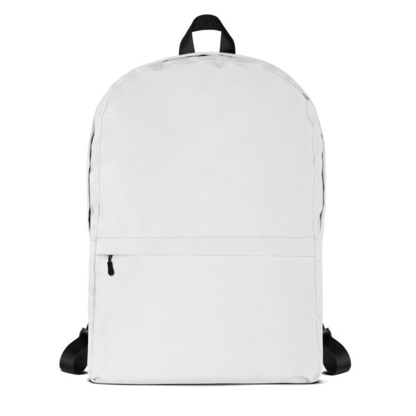 All-Over Print Backpack