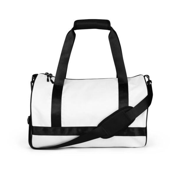 all-over-print-gym-bag-white-front-685087aab22ad.jpg All-Over Print Gym Bag