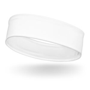 All-Over Print Headband