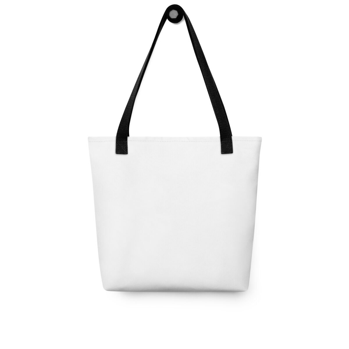 All-Over Print Tote Bag