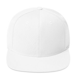 Classic Snapback