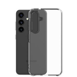 Clear Case for Samsung®