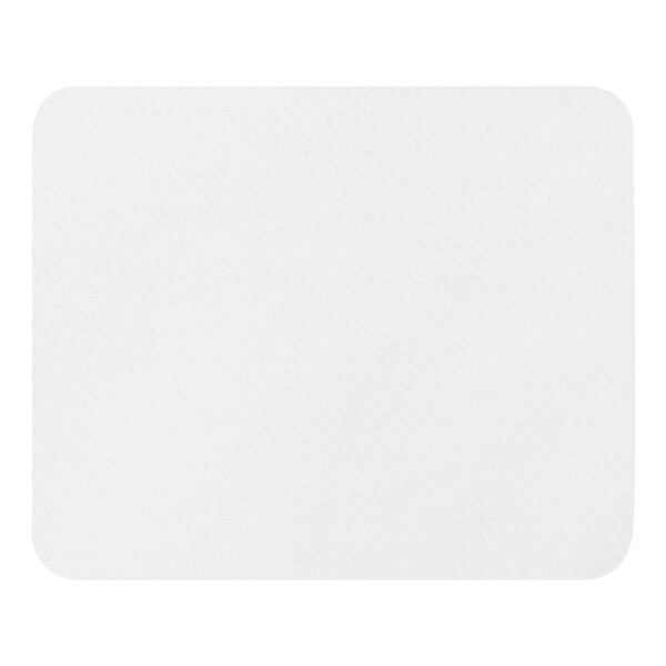 mouse-pad-white-front-6850949333ede.jpg Mouse Pad