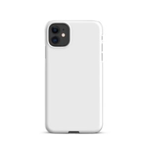 Snap Case for iPhone®