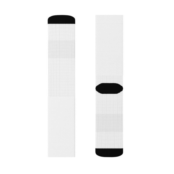 sublimation-socks-l-right-sock-68508fe70f2a7.jpg Sublimation Socks