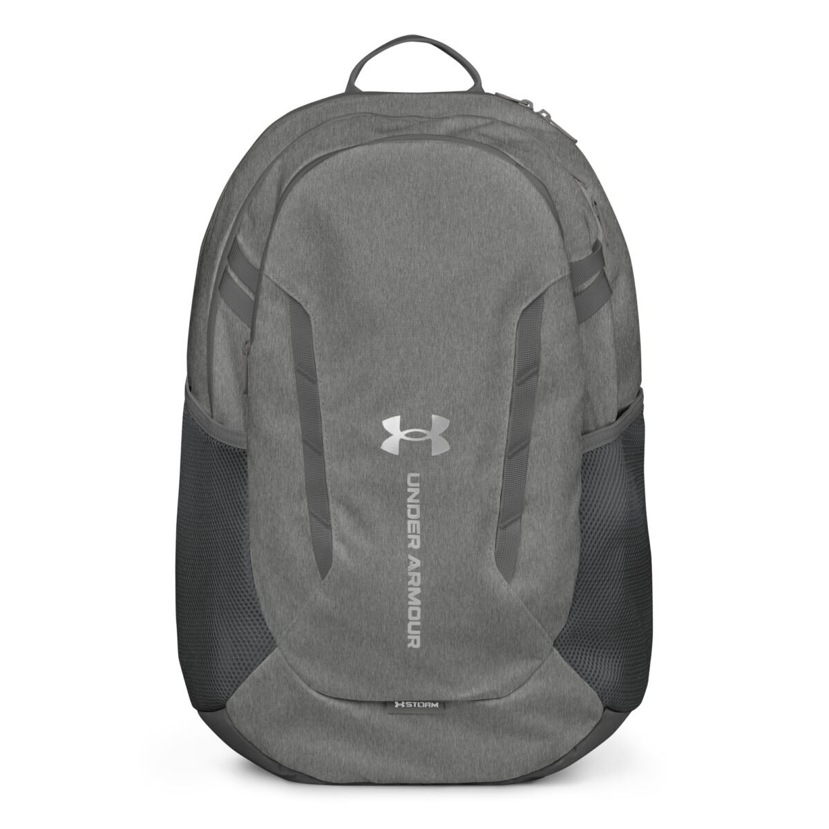 Under Armour® Backpack