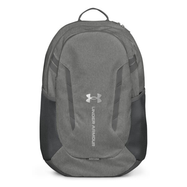 Under Armour® Backpack