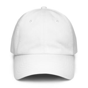 Under Armour® dad hat