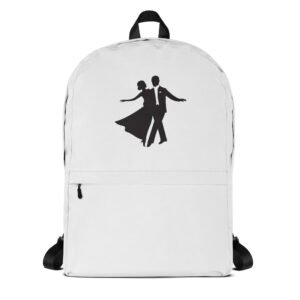 Backpack - UnitechStudios