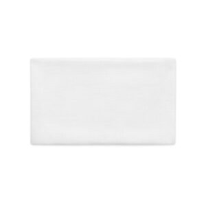 All-Over Print Premium Pillow Case