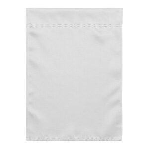 Garden Flag