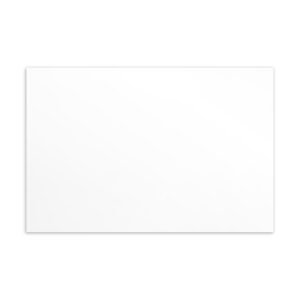 Standard Postcard
