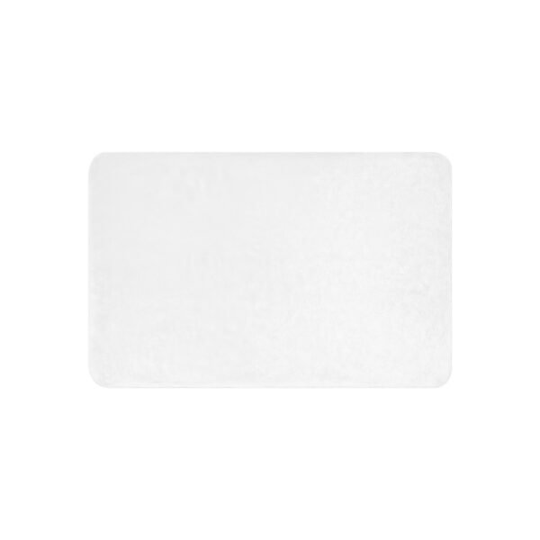 Sublimated Sherpa Blanket